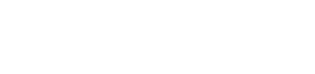 Nicklas Financial | Every Move Matters